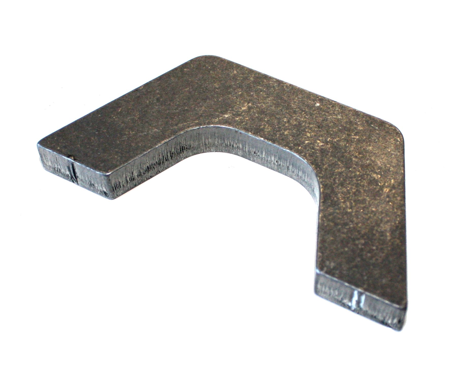 Iron Rock Off Road: Tie Down Tab